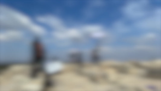 士師記門訓生命讀經教材