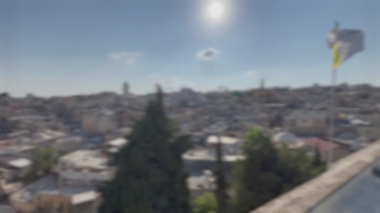 箴言門訓聖經學習指南